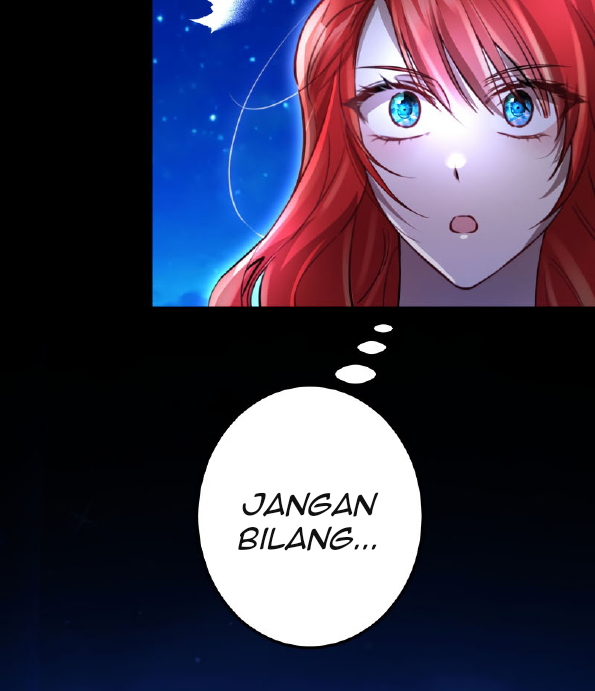 The Fake Lady and the Knight Chapter 22 Gambar 44