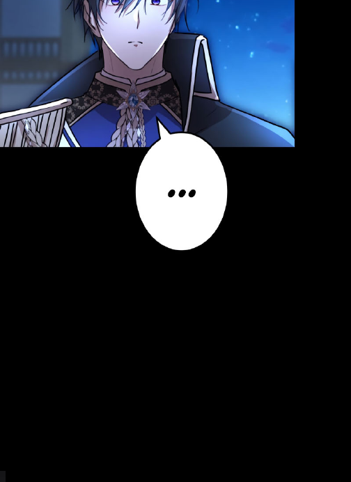 The Fake Lady and the Knight Chapter 22 Gambar 48