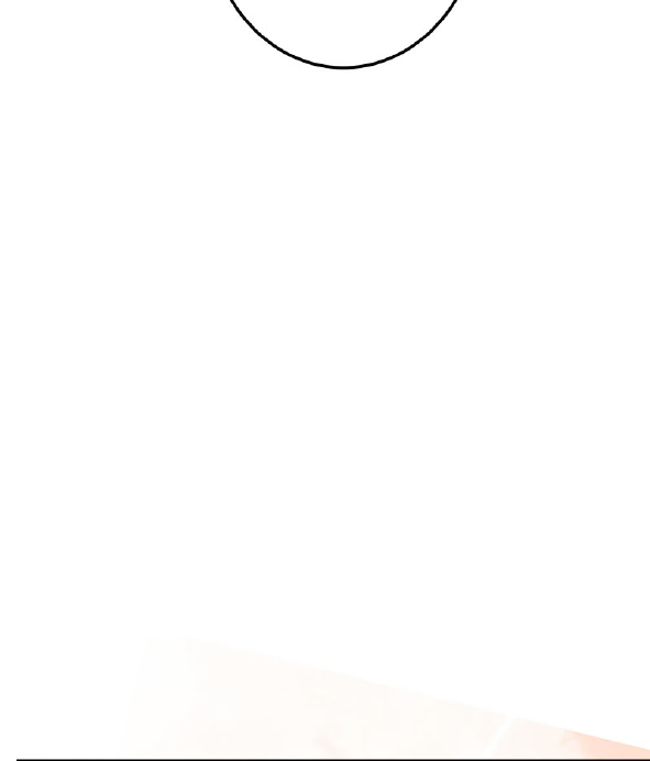 The Fake Lady and the Knight Chapter 22 Gambar 8