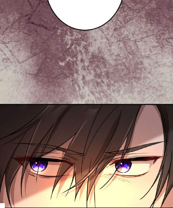 The Fake Lady and the Knight Chapter 22 Gambar 12