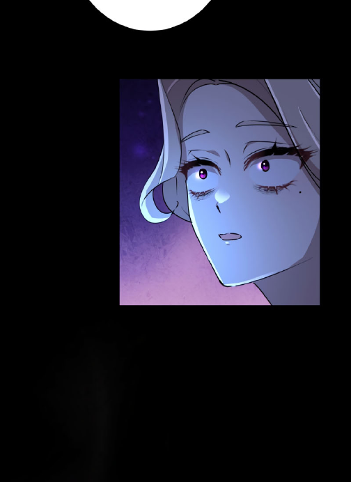 The Fake Lady and the Knight Chapter 23 Gambar 16