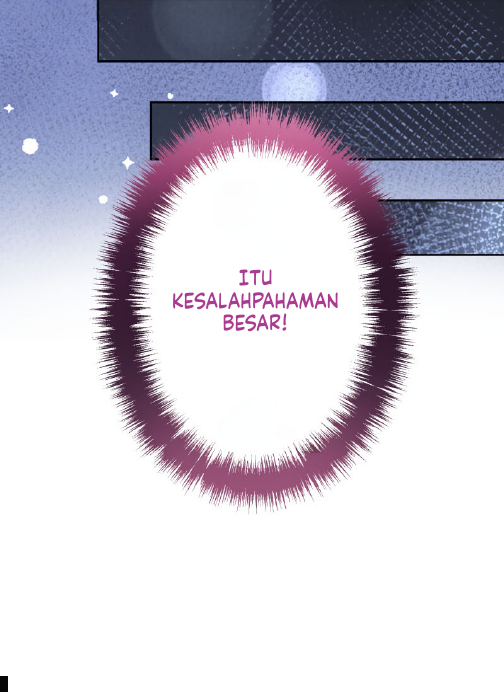 The Fake Lady and the Knight Chapter 23 Gambar 32