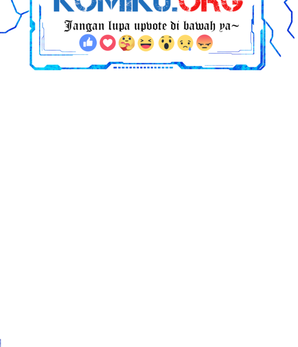 The Fake Lady and the Knight Chapter 23 Gambar 52