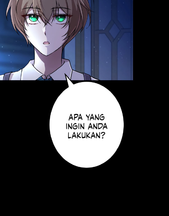 The Fake Lady and the Knight Chapter 23 Gambar 48