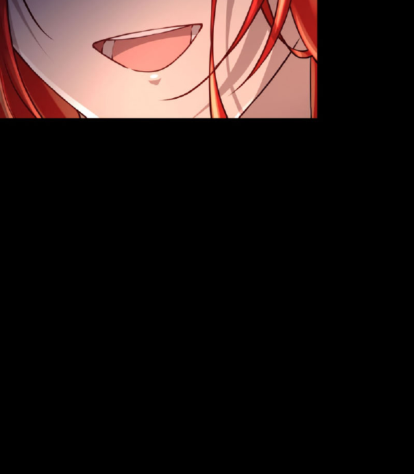 The Fake Lady and the Knight Chapter 23 Gambar 4