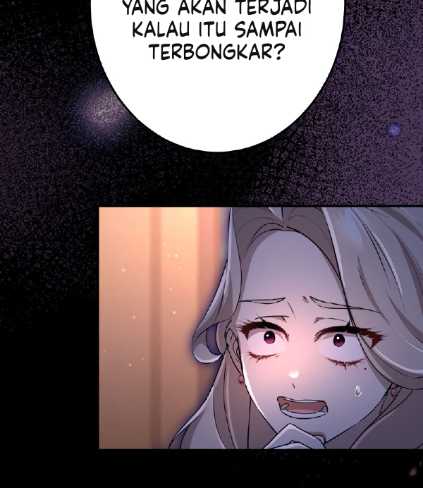 The Fake Lady and the Knight Chapter 23 Gambar 12