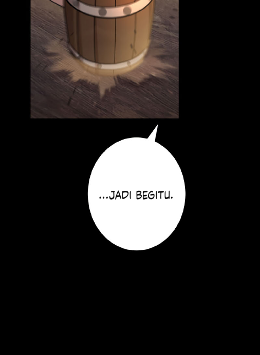 The Fake Lady and the Knight Chapter 24 Gambar 16