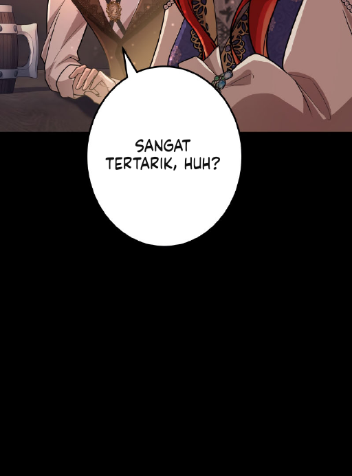 The Fake Lady and the Knight Chapter 24 Gambar 20