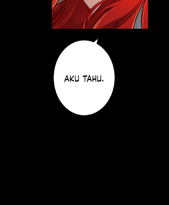 The Fake Lady and the Knight Chapter 24 Gambar 24