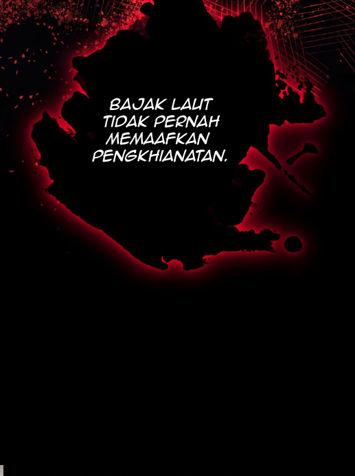 The Fake Lady and the Knight Chapter 24 Gambar 28