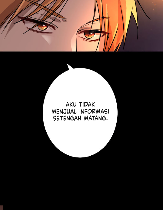 The Fake Lady and the Knight Chapter 24 Gambar 36
