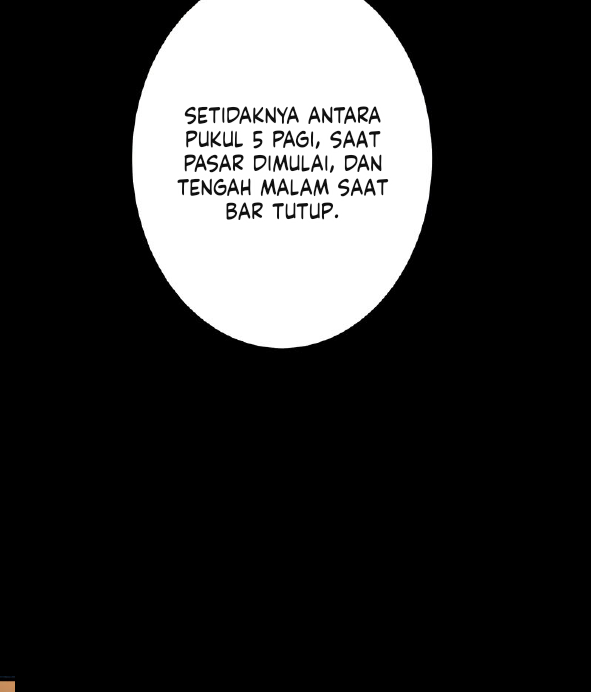 The Fake Lady and the Knight Chapter 24 Gambar 52