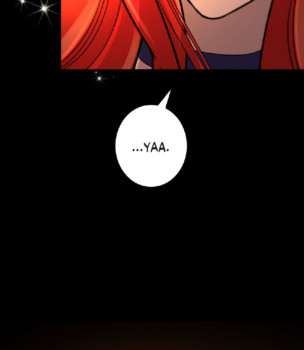 The Fake Lady and the Knight Chapter 24 Gambar 40