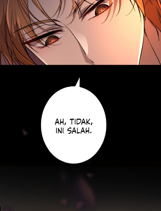 The Fake Lady and the Knight Chapter 24 Gambar 44