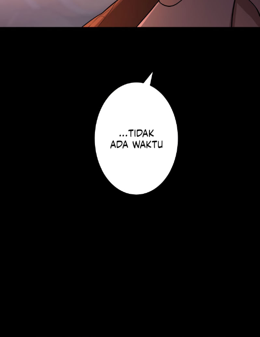 The Fake Lady and the Knight Chapter 24 Gambar 48