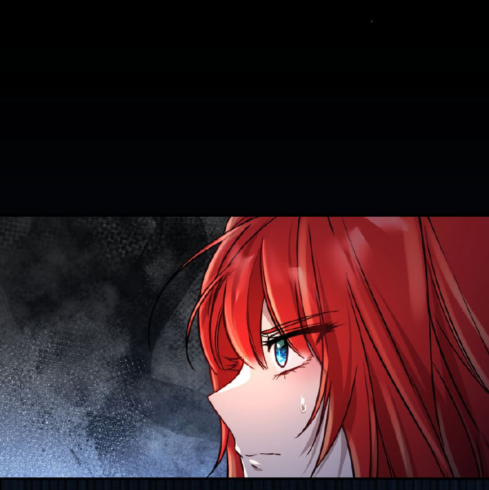 The Fake Lady and the Knight Chapter 24 Gambar 56