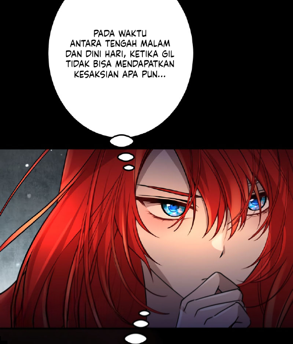 The Fake Lady and the Knight Chapter 24 Gambar 60