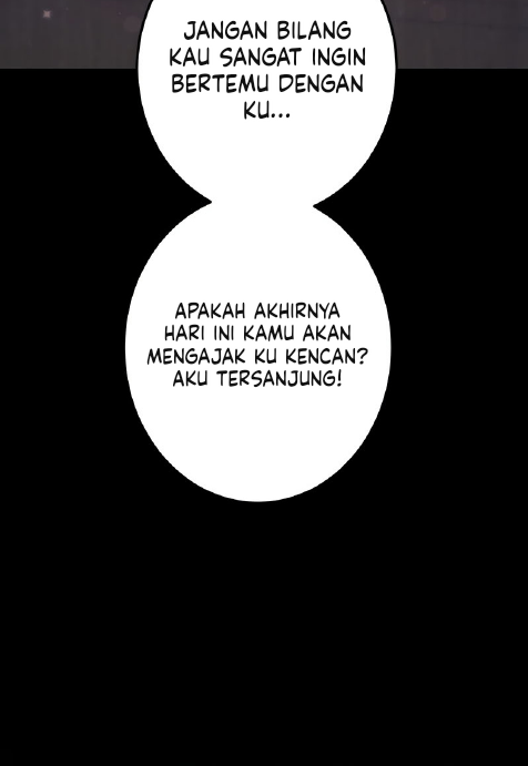 The Fake Lady and the Knight Chapter 24 Gambar 4