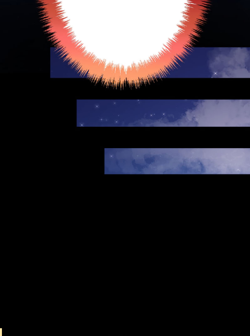 The Fake Lady and the Knight Chapter 24 Gambar 12