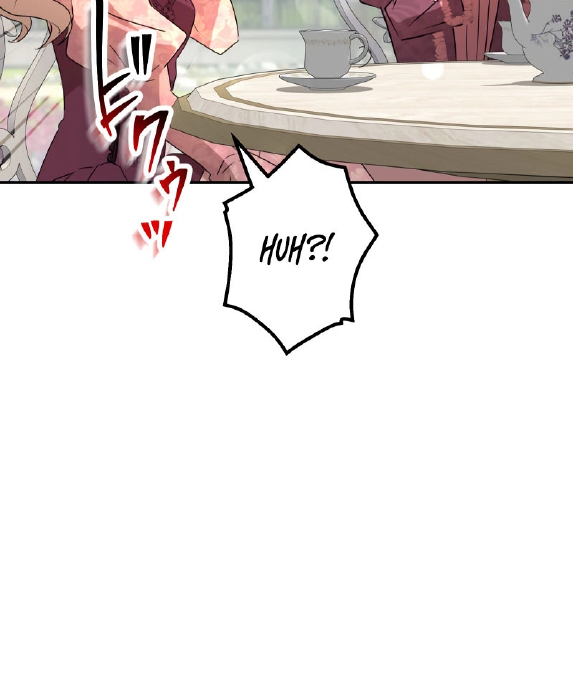 The Fake Lady and the Knight Chapter 25 Gambar 16