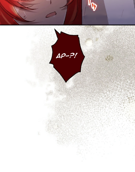 The Fake Lady and the Knight Chapter 25 Gambar 28