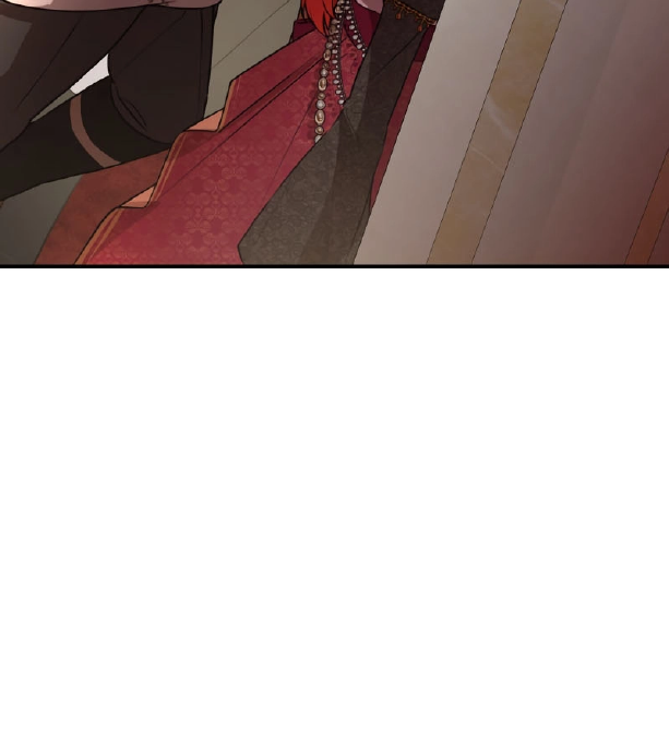 The Fake Lady and the Knight Chapter 25 Gambar 32