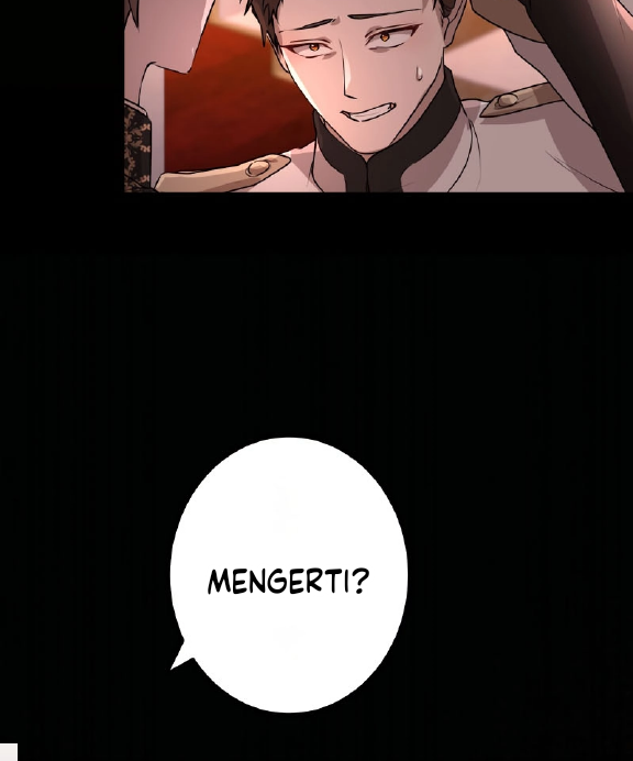 The Fake Lady and the Knight Chapter 25 Gambar 36