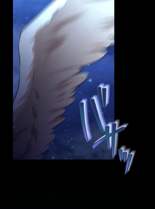 The Fake Lady and the Knight Chapter 25 Gambar 52