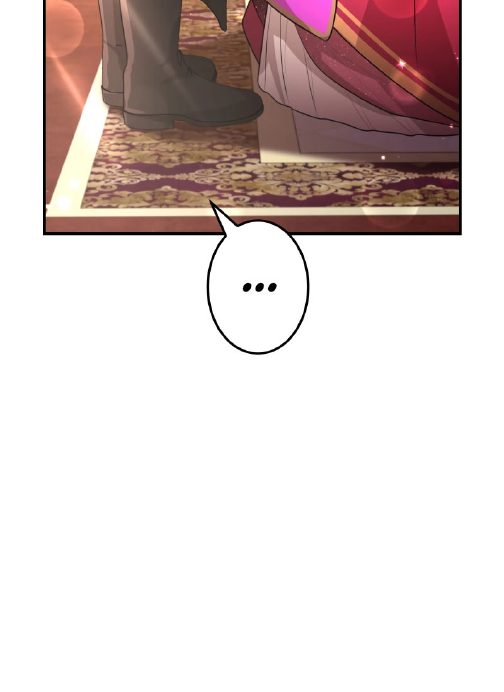 The Fake Lady and the Knight Chapter 25 Gambar 40