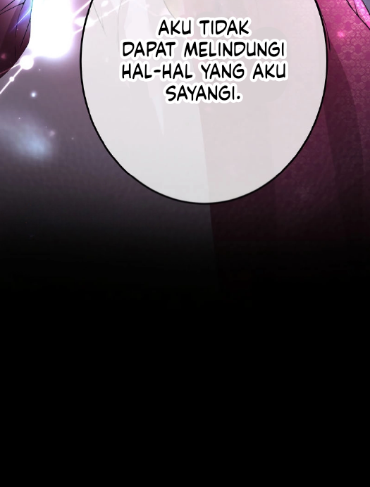 The Fake Lady and the Knight Chapter 25 Gambar 48