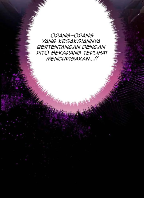 The Fake Lady and the Knight Chapter 25 Gambar 4