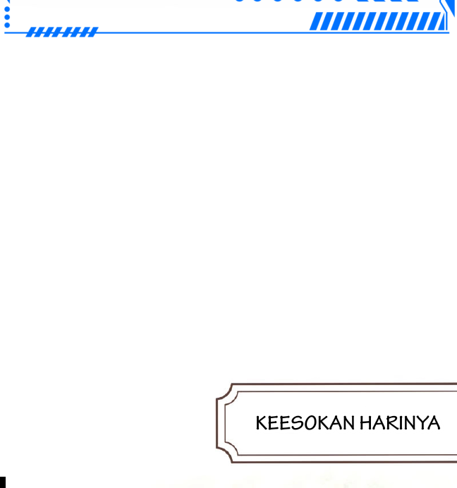 The Fake Lady and the Knight Chapter 25 Gambar 8