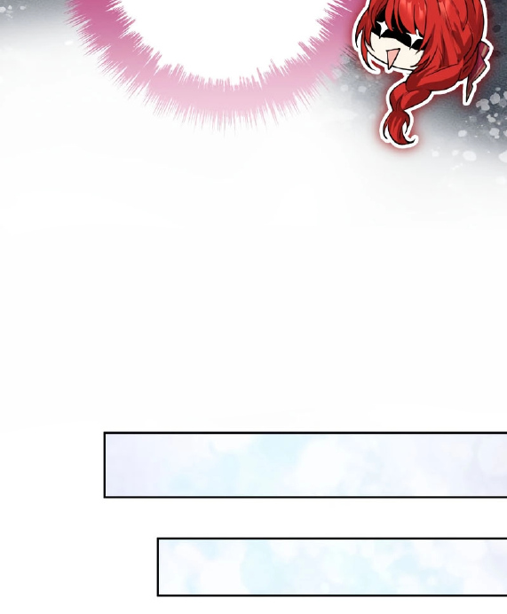 The Fake Lady and the Knight Chapter 25 Gambar 12