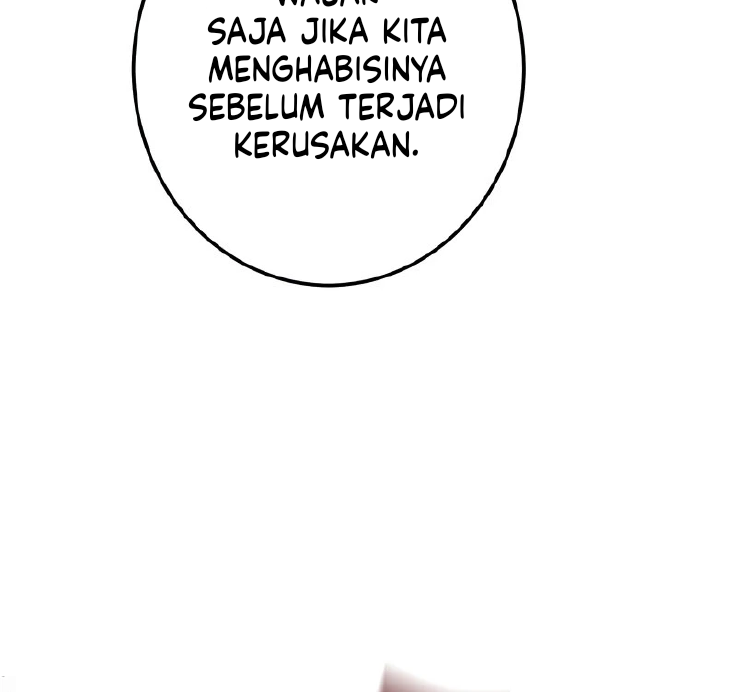 The Fake Lady and the Knight Chapter 26 Gambar 32