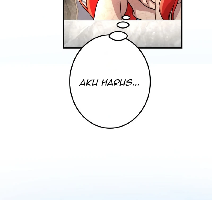 The Fake Lady and the Knight Chapter 26 Gambar 39