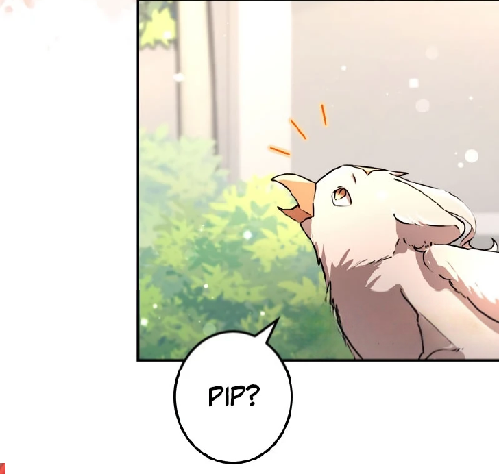 The Fake Lady and the Knight Chapter 26 Gambar 43