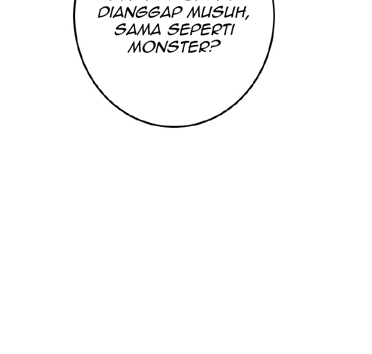 The Fake Lady and the Knight Chapter 26 Gambar 55