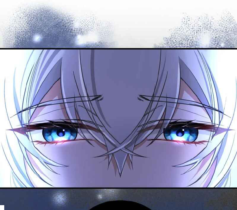 The Fake Lady and the Knight Chapter 26 Gambar 4