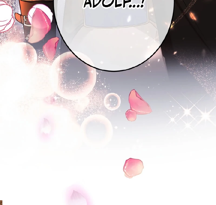 The Fake Lady and the Knight Chapter 26 Gambar 8