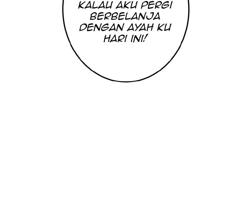The Fake Lady and the Knight Chapter 26 Gambar 12