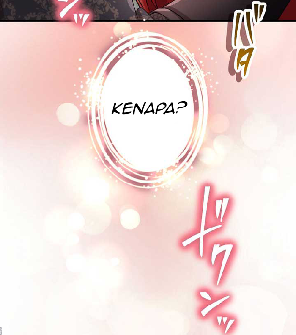 The Fake Lady and the Knight Chapter 27 Gambar 24