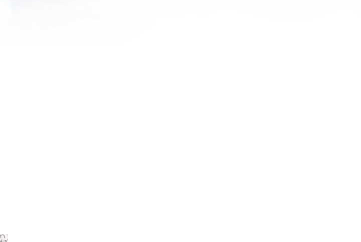 The Fake Lady and the Knight Chapter 27 Gambar 40