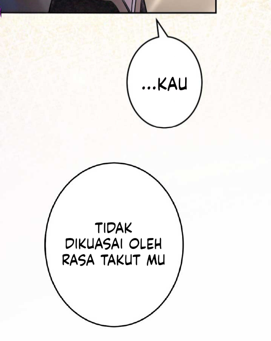 The Fake Lady and the Knight Chapter 27 Gambar 48