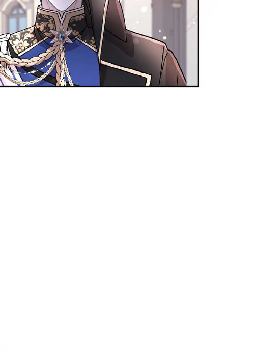 The Fake Lady and the Knight Chapter 27 Gambar 4