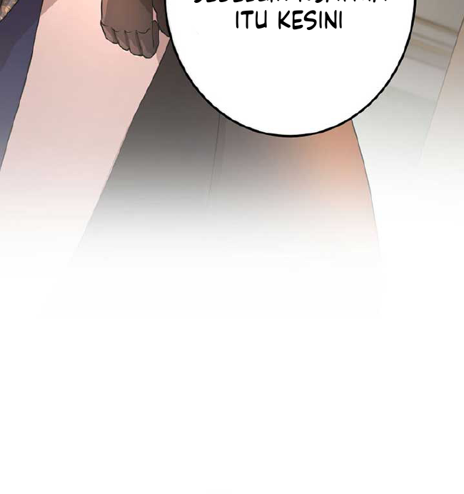 The Fake Lady and the Knight Chapter 27 Gambar 8