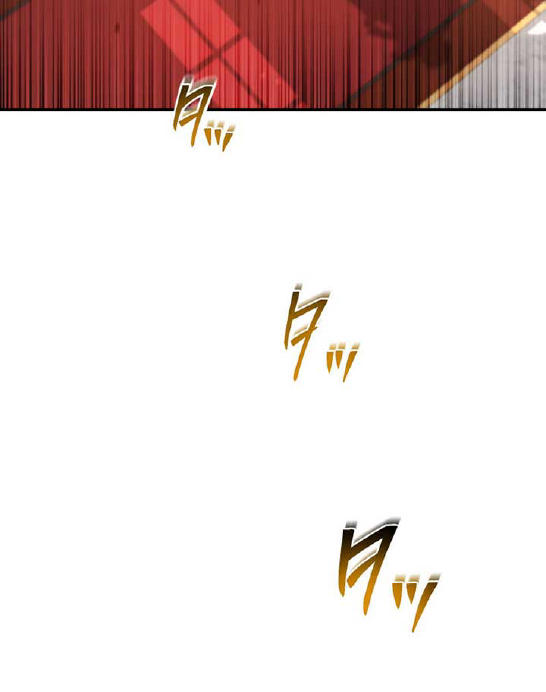 The Fake Lady and the Knight Chapter 27 Gambar 12