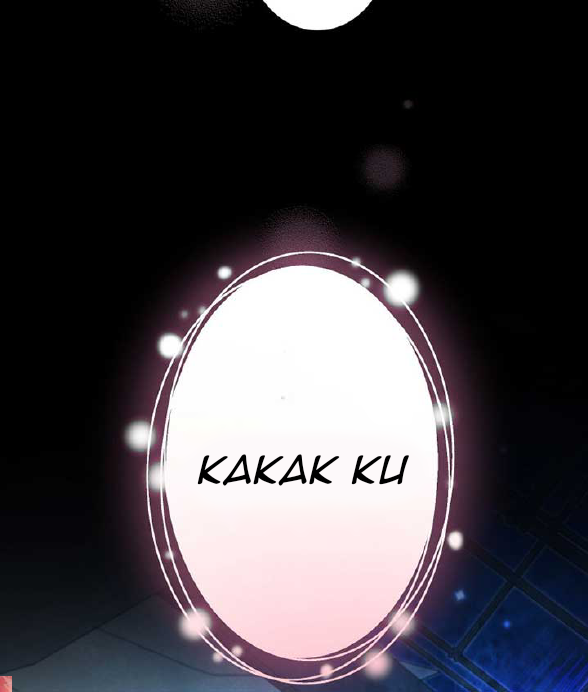 The Fake Lady and the Knight Chapter 28 Gambar 19