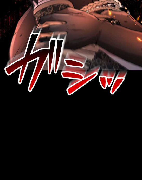 The Fake Lady and the Knight Chapter 28 Gambar 27