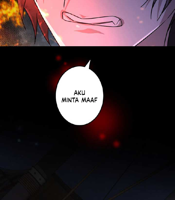 The Fake Lady and the Knight Chapter 28 Gambar 35