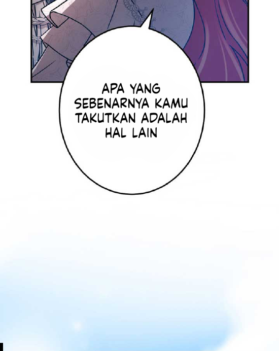 The Fake Lady and the Knight Chapter 28 Gambar 47